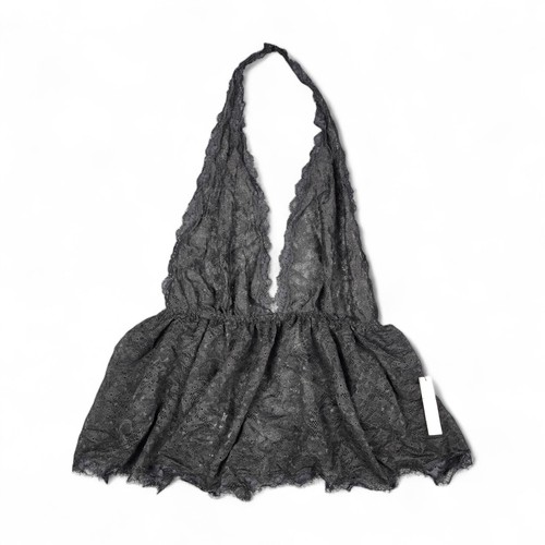 Victorias secret halter top - secret,