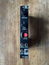 Music Thing Modular Radio