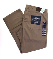 M & S Mens Blue Harbour Luxury