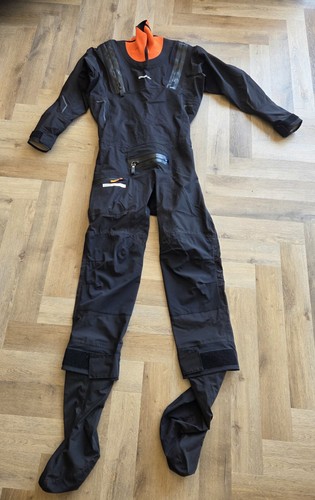 Gul mens code zero - zero, stretch