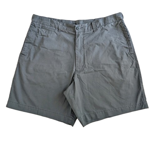 Blue harbour shorts mens - blue,