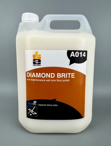 Selden a014 diamond - a014, brite