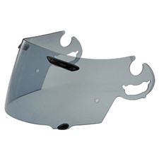 Arai SAI MaxVision Pinlock