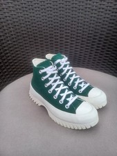 Converse Chuck Taylor All Star