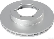 Fits FUSO (MITSUBISHI) CANTER