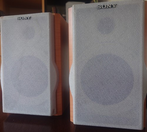 Sony cep313 fi bookshelf - ss-cep313, hi-fi