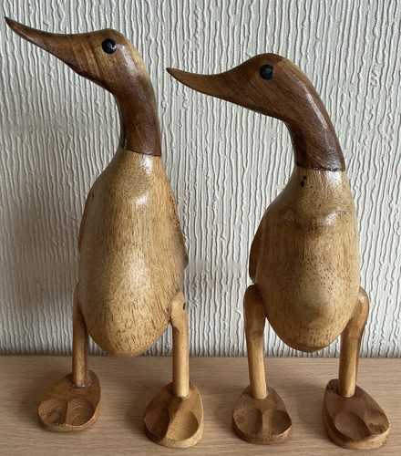 Beautiful hand carved bamboo - beautiful,