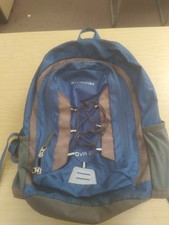 EUROHIKE Nova 25 litre