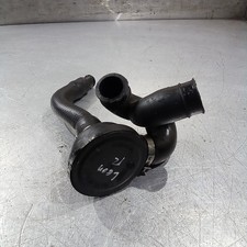 SEAT Leon Cupra R 1998-2006