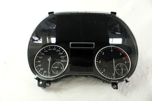 A2469005405 mercedes class - mercedes, b-class