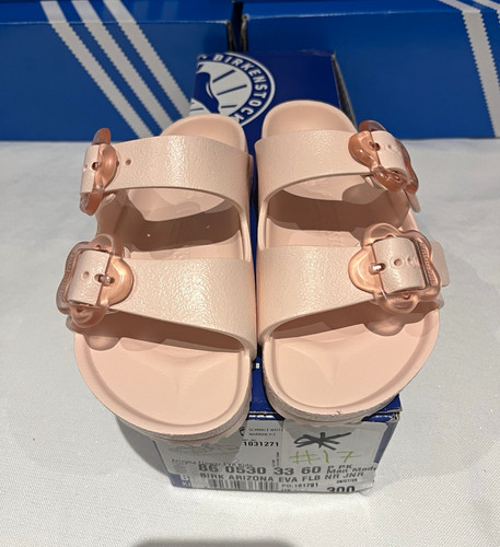 Birkenstock arizona unisex - arizona,