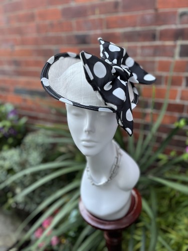 Handmade totally unique - handmade, hat
