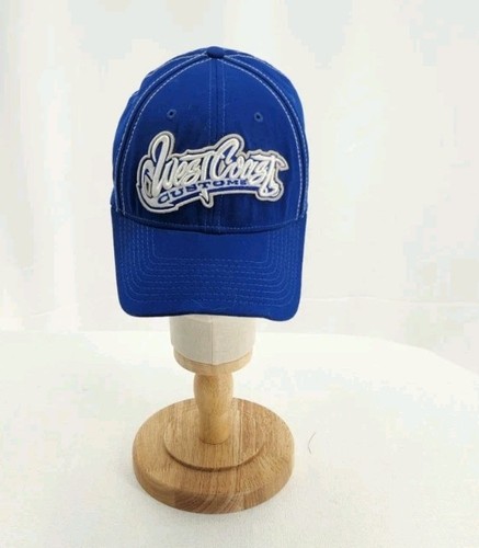 West coast customs - coast,