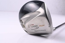 Taylormade R5 Dual Driver /