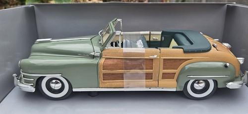 1948 chrysler town - 1948, and