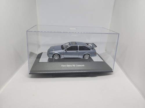 Scale model ford - 1/43,