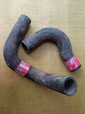 HILLMAN HUNTER SCEPTRE GAZELLE