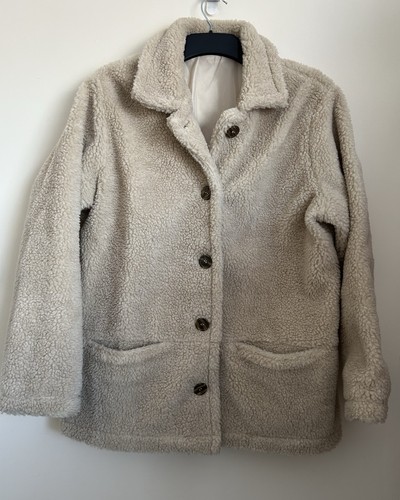 Damart women size - damart,