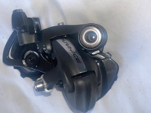 Dura ace 7900 rear derailleur - ace,