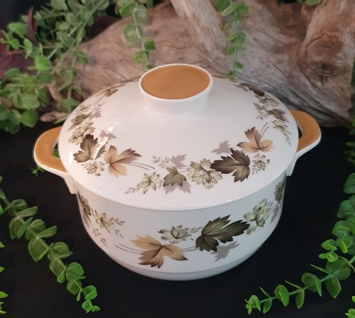 Sale royal doulton larchmont - royal,