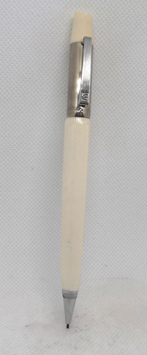 Eversharp vintage white 000 - eversharp,