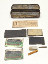 Vintage Bicycle Romac Self