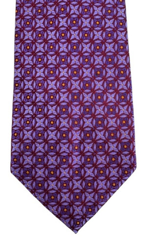 Beau brummel soho 100 - beau,