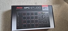 Akai MPC Studio 2 Music