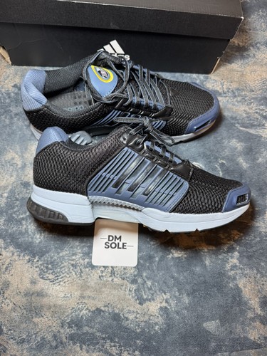 Adidas climacool core - 1,