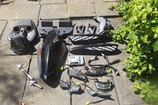 JOBLOT TGA Vita X Mobility