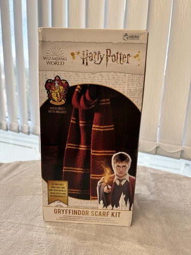 Harry potter gryffindor - harry,
