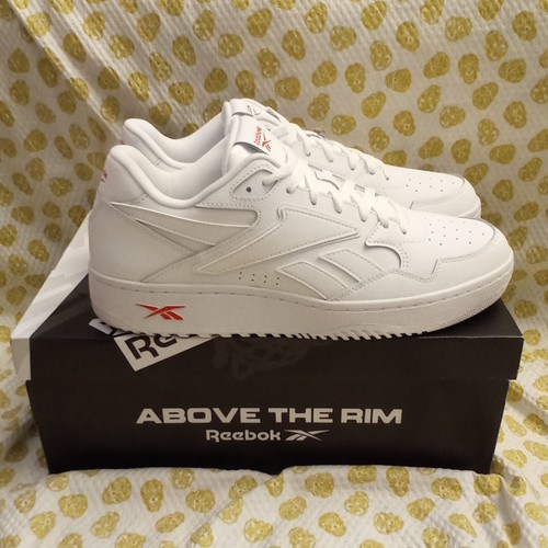 Reebok atr chill above the - atr, rim