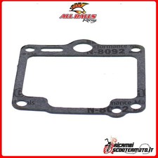 YAMAHA XV 1100 VIRAGO 1997