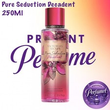 Victoria's Secret Pure
