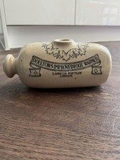 Antique Doulton's Improved