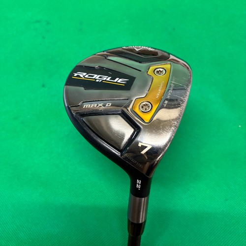 Callaway rogue max d - callaway,