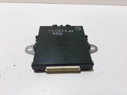 Lexus gse2 ale2 use2 - ii, gse2,