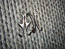 hpi baja alloy shock tower