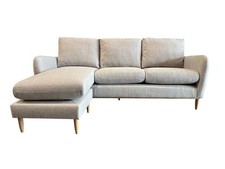 Ercol Loreta Chaise in CM &