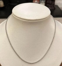 Vintage Pierre Cardin 925