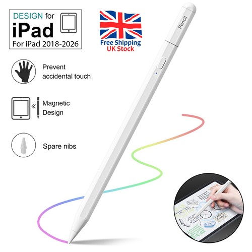 Stylus pen for - for, apple