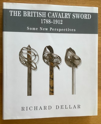 Dellar richard the - richard.,