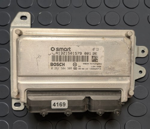 Smart 1321501579 - *, /