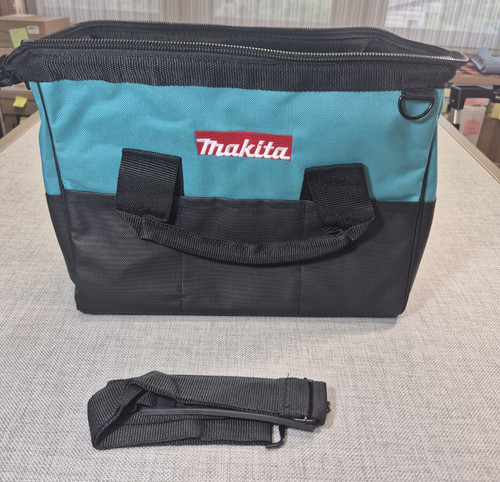 Makita x13 x11 - makita, 10"x13"x11"