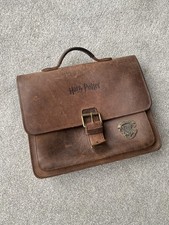 Vintage harry potter original - harry,