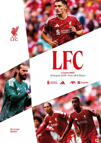 Liverpool como 1907 - v,