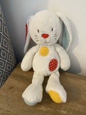 Mothercare My First Bunny