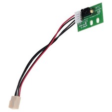 Genuine Philips Pressure