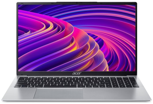 Acer inch laptop aspire - 17.3,