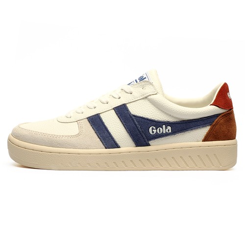 Gola classics grandslam - gola,